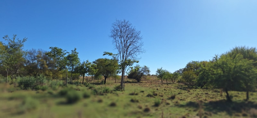 3 Bedroom Property for Sale in Koster North West